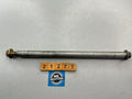 BMW R1150GS R1100GS R1150R R1100R R1100S R1200C Trailing Arm Axle
