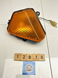 Kawasaki ZG1000 GTR1000 L/H Indicator Assy OEM