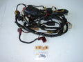 Kawasaki RX1000 ZX1000 1987 Wire Loom Harness 26001-1735 26001-1766 26001-1764