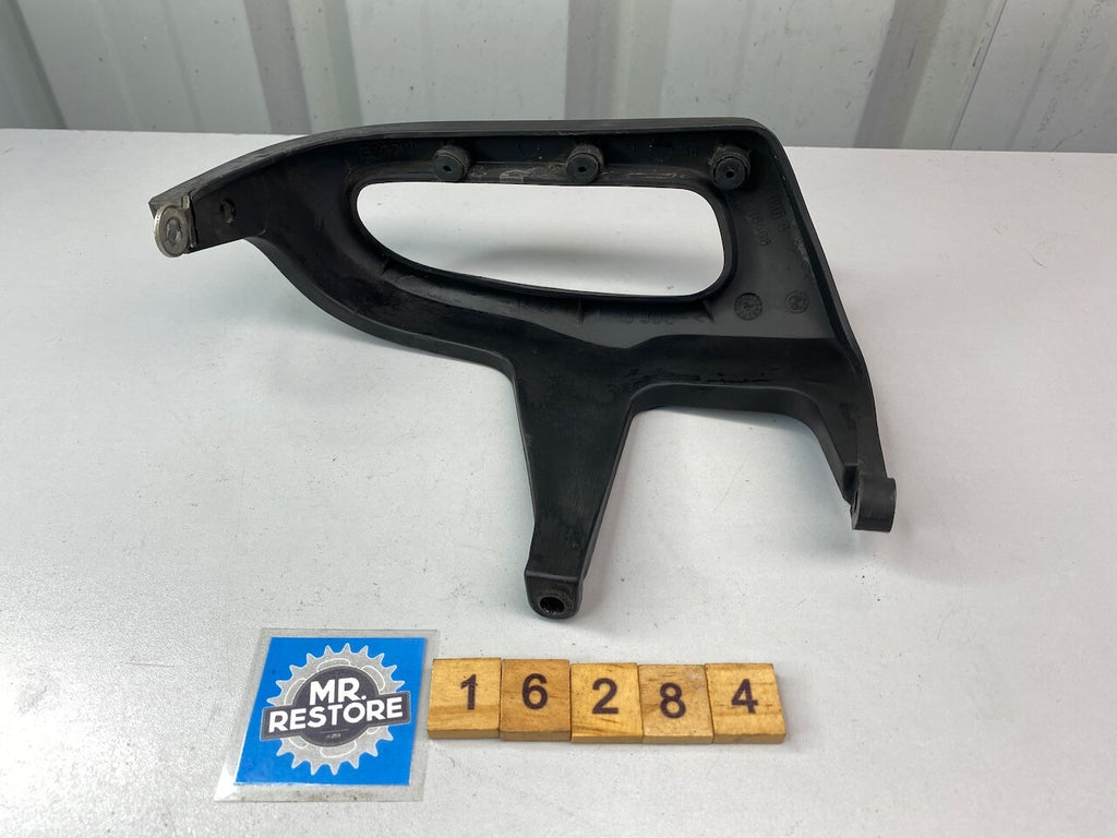 BMW R1100R R1100GS R1150R R850R R/H Engine Safety Bar 46 71 2 316 486