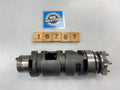 Yamaha RD350LC RD250LC Gear Shift Cam Assy. 4L0-18540-01