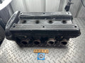 Kawasaki GPZ900R ZX900 ZG1000 GTR1000 Cylinder Head & Cover 11008-1178