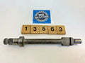 Suzuki DR250 GN250 GZ250 TU250 Clutch Release Camshaft 23122-38200