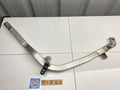 Yamaha FZR250 2KR Frame Down Tube 1HX-21140-01-35