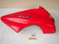 YAMAHA XJ600 Seca RH front upper fairing panel 4BP-283H-00 OEM