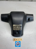 Honda Elite 50 (1980's) Speedometer Surround 53206-GK8L-6000