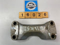 Suzuki GSX1100 Handlebar Top Clamp 56211-49200-291