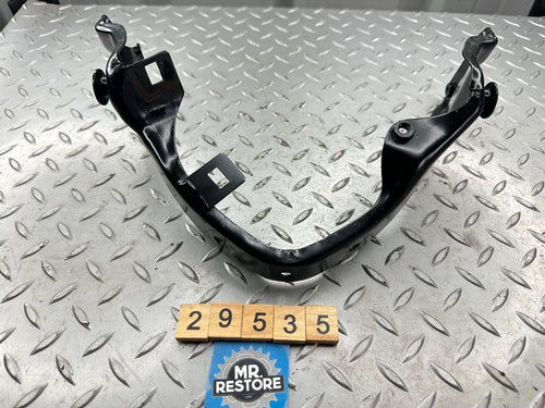BMW G650GS 08-16 / Sertao F650GS 03-07 Frame Holder Bracket 52537674585
