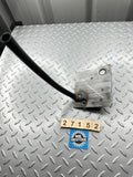 Kawasaki ZR250 Balius ZX250 ZXR250 Crankcase Breather Plate 13183-1575