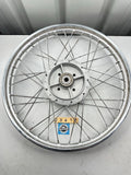 Yamaha V90 V80 V70 Rear Wheel