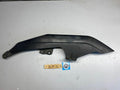 Kawasaki GPZ1100 1994 Chain Guard Case