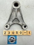 Suzuki GS650 Katana '81-83' Rear Brake Caliper Bracket 69721-47020