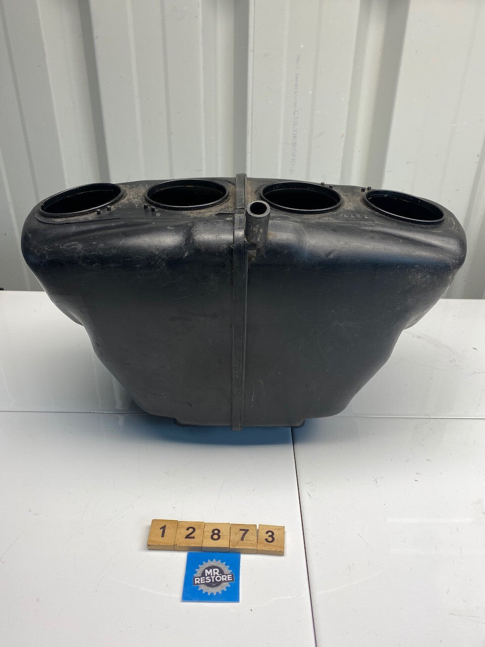 Suzuki GSX750F Katana 1998 Air Box Cleaner 13700-08F00