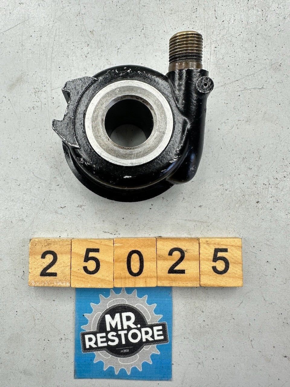Yamaha V-Max 1200 VMX12 TDM850 XV535 XV500 Speedo Drive 1FK-25190
