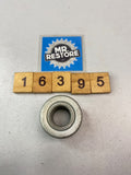 Suzuki RG250 1986/87 Rear Wheel Axle Spacer 64740-16700