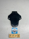 Kawasaki ZX9 C1 C2 ZX9RC Headlight Panel 55022-1081