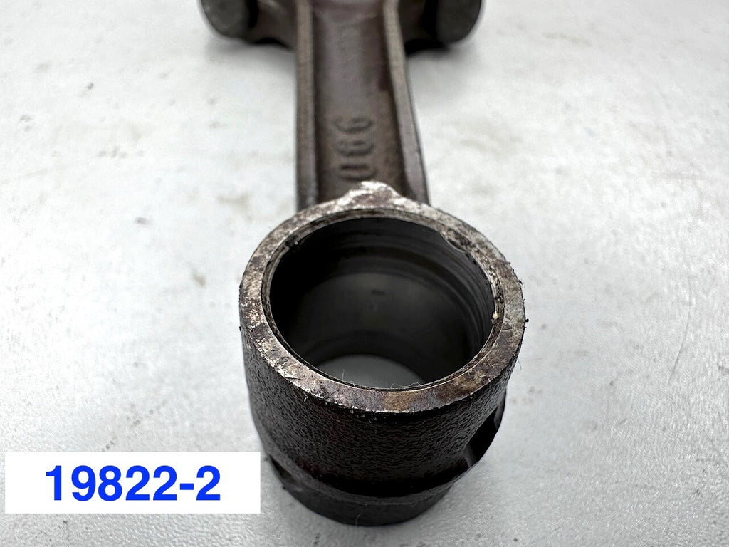 Kawasaki ZX1000 ZX10 1988-90 Connecting Con Rod 13251-1085-KK