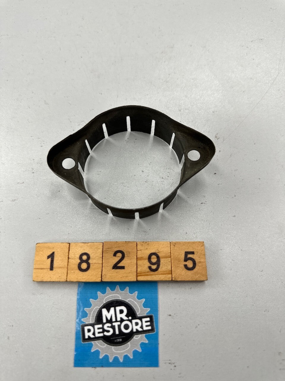 Yamaha TX750 TX500 XT500 XS500 TT500 Carb Joint Cover 256-13564