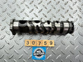 Kawasaki ZR550 Zephyr 91-98 Gear Shift Cam Drum 13239-1196