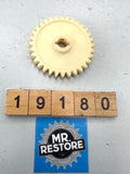 Kawasaki S1 S2 S3 KH400 KH250 Oil Pump Gear OEM 16085-017