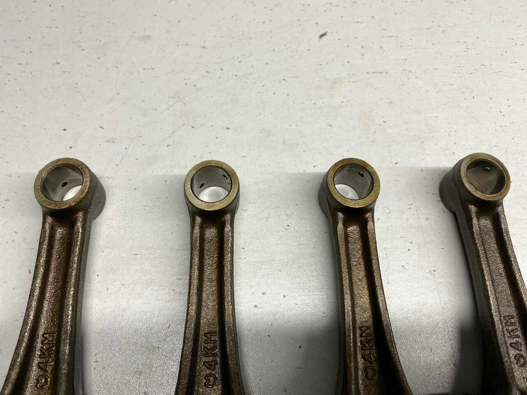 Yamaha XJ900S Diversion Set of Connecting Con Rods