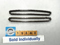 Honda CBR250RR CBR250R CB250F MC22 MC19 Oil Pump Chain 15140-KT7-003