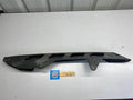 Honda CBX750 Chain Guard Case OEM