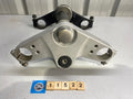 Kawasaki ZZR250 1990 Triple Tree Fork Clamp 36-38mm