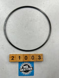Yamaha XV1100 XV1000 XVS1100 YZF-R7 Spring Housing 1TA-16335