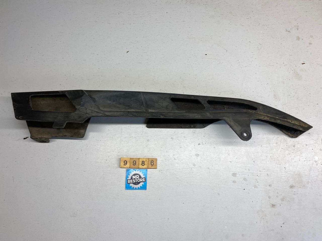 Yamaha FJ1200 FJ1100 36Y-22311-00 Chain Guard OEM
