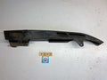 Yamaha FJ1200 FJ1100 36Y-22311-00 Chain Guard OEM