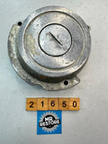 Yamaha XS400 XS250 Generator Cover 12R-15415-01