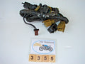 Yamaha FZR250 2KR 3HX Wire Loom Harness 3HX-82590-00