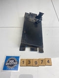 Suzuki GSXR1100 89-92 GSXR750 88-90 Elec Holder Plate 47410-17C00