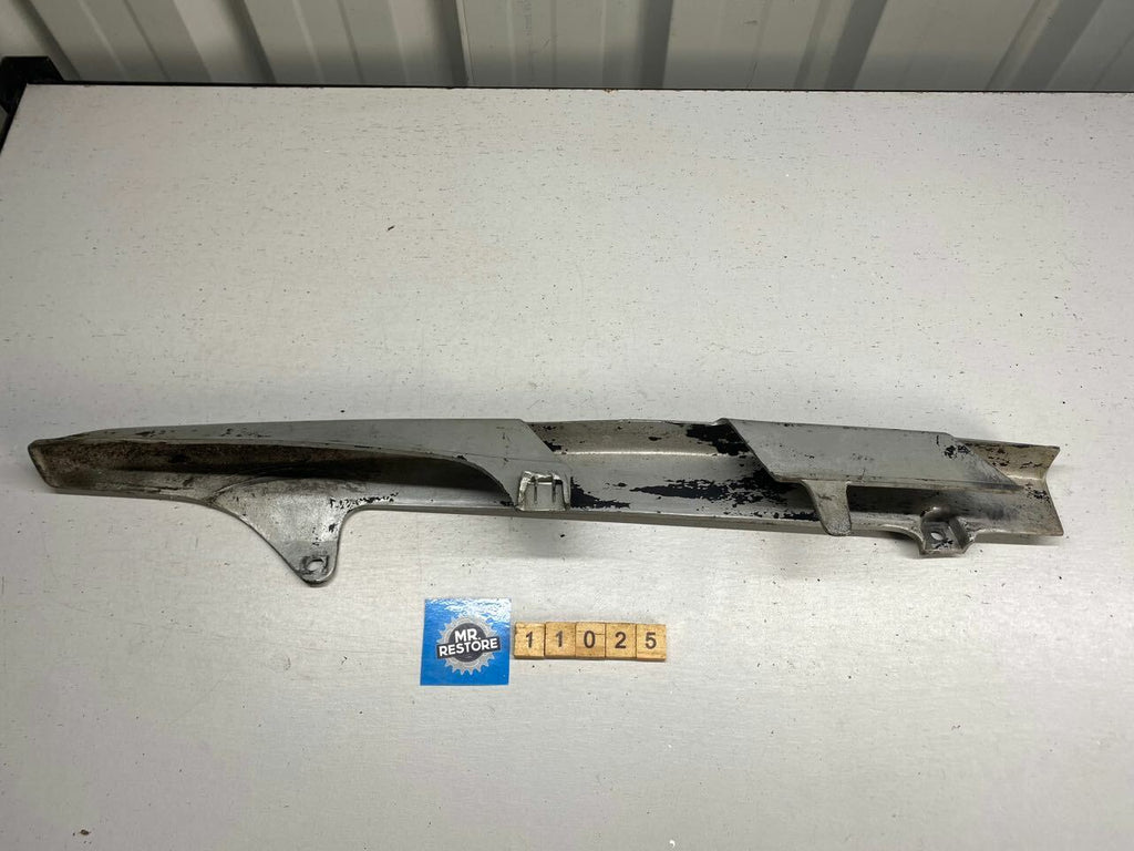 Honda CBR250R MC19 Chain Guard - 40510-KY1-0000