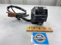 Yamaha RZ350 R RZ250 FN R/H Handlebar Switch