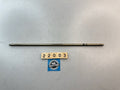Honda CBR1000RR CB1000R CBF1000 Clutch Lifter Rod 22850-MEL