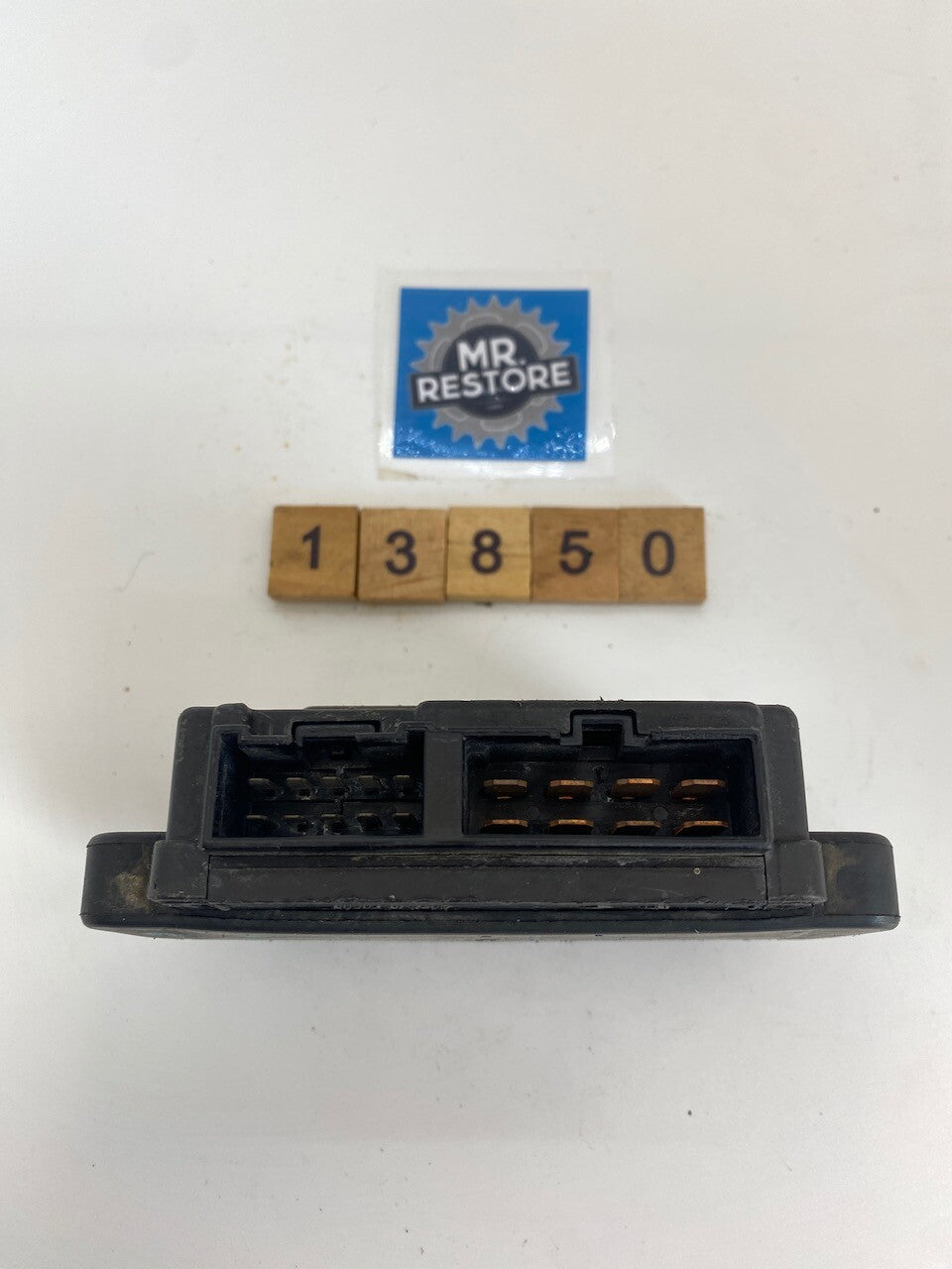 Kawasaki Junction Fuse Box 26021-1057 GPZ600R VN750 & Many More Kawasaki Models