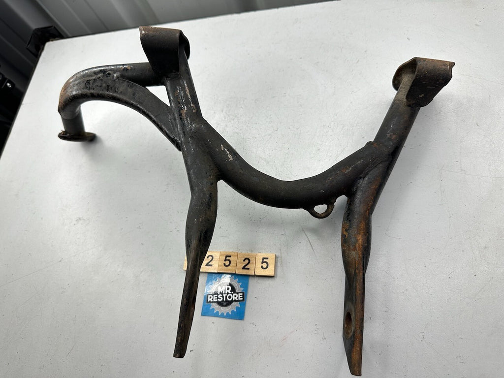 Yamaha XJ650 1980-83 Centre Stand 4H7-27111-00-R4