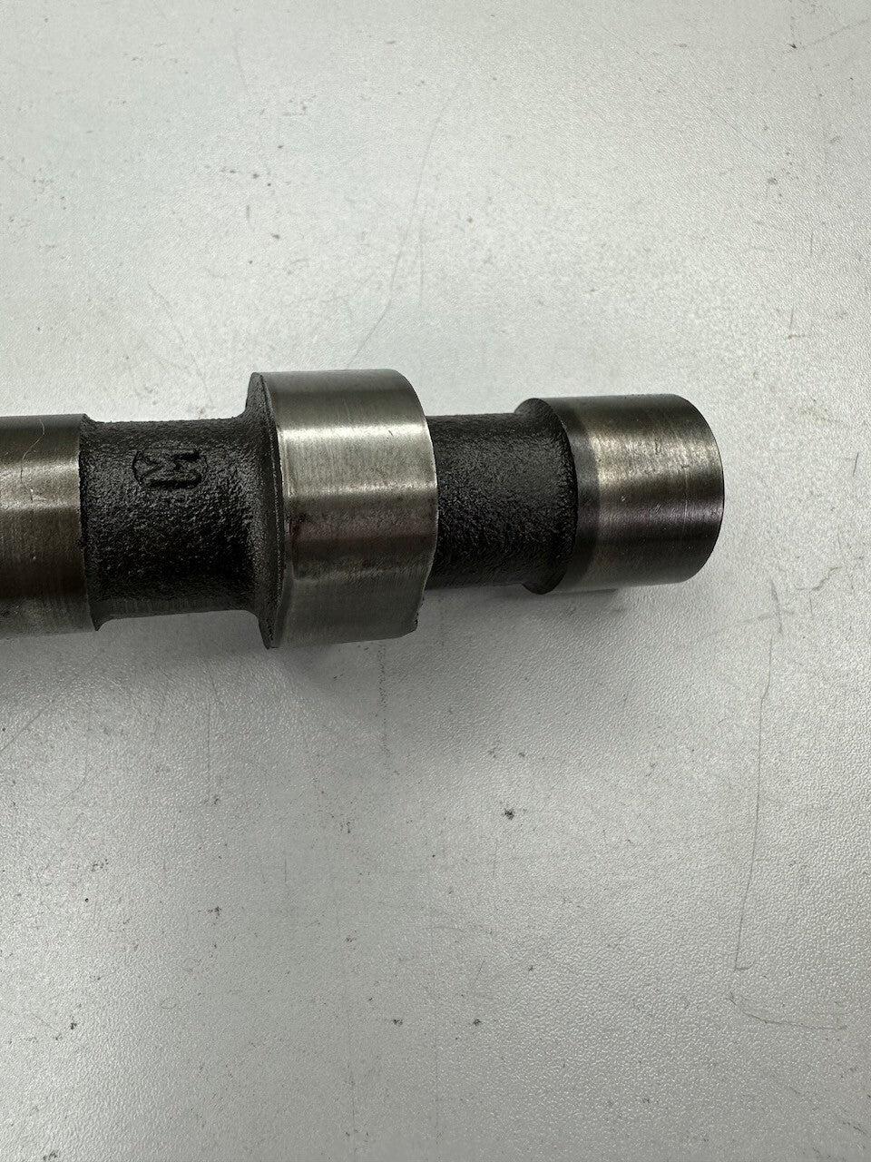Honda CBX550F Exhaust Camshaft 14201-MA7