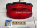 Kawasaki ZX250 ZXR250 Rear Taillight Assy With Harness 91-99 - 23025-1223