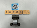 Yamaha XS500 TX500 Valve Rocker Arm 1A8-12151