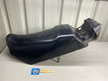 Honda CBX750 CBX1000 Seat - Modified for QLD Single Seat Rego - 77200-MJD-6100