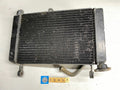Yamaha YZF600R Thundercat Radiator & Cap 4TV-12461