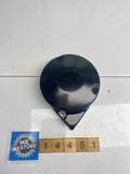 Suzuki Across GSX250F Engine Cover - Re-painted