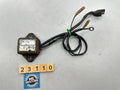 Kawasaki KDX175 '81-82' CDI Igniter Unit 21119-1031
