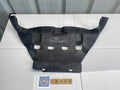 Honda CBR1000F Rubber Heat Guard 17525-MS2