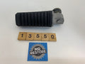 Kawasaki GPZ900R etc. Rear R/H Passenger Foot Rest assy. 34028-1122