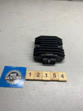 Kawasaki OEM Motorcycle Regulator Rectifier Many Models SH658-12