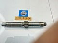 Yamaha RD250 RD350 RZ250 RZ350 YPVS Main Axle
